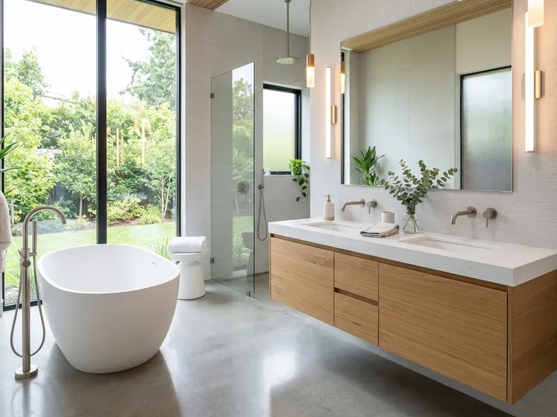 Top-rated plumbing company in Milton, Washington specializing in emergency plumbing, bathrooms, and pipe repair.